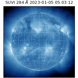 suvi - 2023-01-05T05:03:12.710000