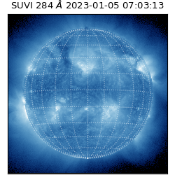 suvi - 2023-01-05T07:03:13.026000