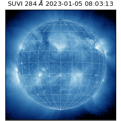 suvi - 2023-01-05T08:03:13.184000