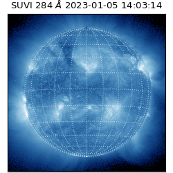 suvi - 2023-01-05T14:03:14.114000