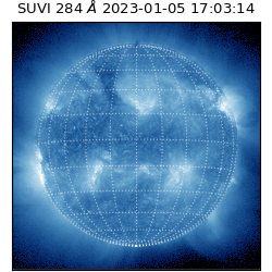 suvi - 2023-01-05T17:03:14.574000