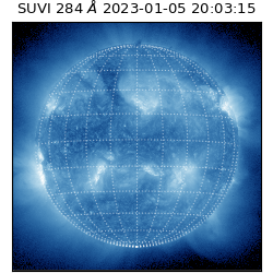 suvi - 2023-01-05T20:03:15.034000