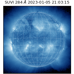 suvi - 2023-01-05T21:03:15.188000