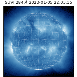 suvi - 2023-01-05T22:03:15.344000