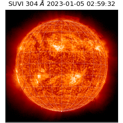 suvi - 2023-01-05T02:59:32.392000