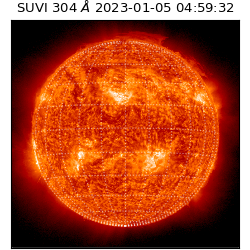 suvi - 2023-01-05T04:59:32.708000