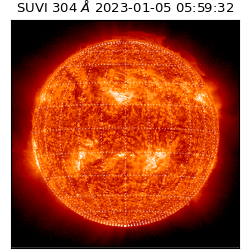 suvi - 2023-01-05T05:59:32.866000