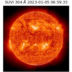 suvi - 2023-01-05T06:59:33.024000