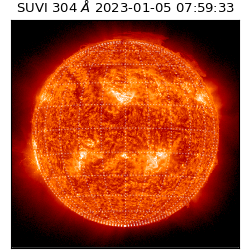 suvi - 2023-01-05T07:59:33.182000