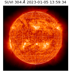 suvi - 2023-01-05T13:59:34.112000