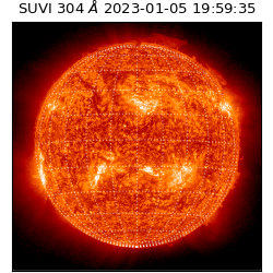 suvi - 2023-01-05T19:59:35.032000