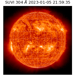 suvi - 2023-01-05T21:59:35.342000