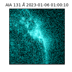 saia - 2023-01-06T01:00:10.250000