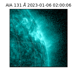 saia - 2023-01-06T02:00:06.620000
