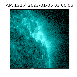 saia - 2023-01-06T03:00:06.640000