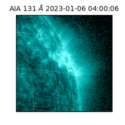 saia - 2023-01-06T04:00:06.620000