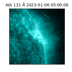 saia - 2023-01-06T05:00:06.620000