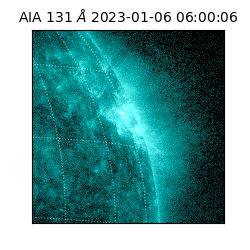 saia - 2023-01-06T06:00:06.620000
