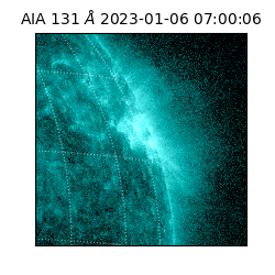saia - 2023-01-06T07:00:06.620000