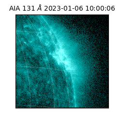 saia - 2023-01-06T10:00:06.620000
