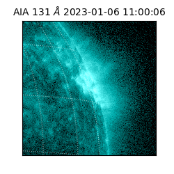 saia - 2023-01-06T11:00:06.620000
