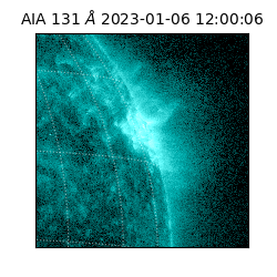 saia - 2023-01-06T12:00:06.620000
