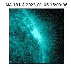 saia - 2023-01-06T15:00:06.620000