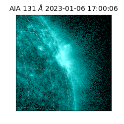 saia - 2023-01-06T17:00:06.620000
