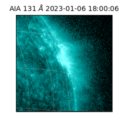 saia - 2023-01-06T18:00:06.620000