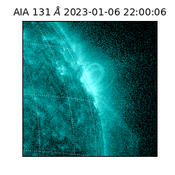 saia - 2023-01-06T22:00:06.620000
