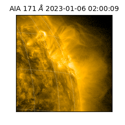 saia - 2023-01-06T02:00:09.350000