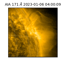 saia - 2023-01-06T04:00:09.350000