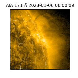 saia - 2023-01-06T06:00:09.350000