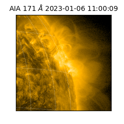 saia - 2023-01-06T11:00:09.350000