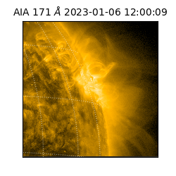 saia - 2023-01-06T12:00:09.350000