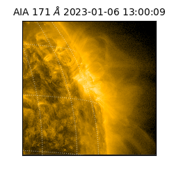 saia - 2023-01-06T13:00:09.350000