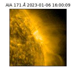 saia - 2023-01-06T16:00:09.350000