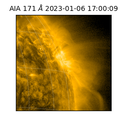 saia - 2023-01-06T17:00:09.350000