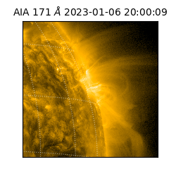 saia - 2023-01-06T20:00:09.350000
