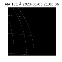 saia - 2023-01-06T21:00:06.510000