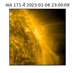 saia - 2023-01-06T23:00:09.350000