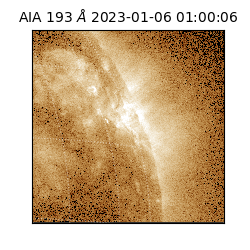saia - 2023-01-06T01:00:06.630000