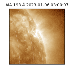 saia - 2023-01-06T03:00:07.060000