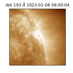 saia - 2023-01-06T06:00:04.840000