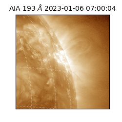 saia - 2023-01-06T07:00:04.840000