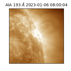 saia - 2023-01-06T08:00:04.840000
