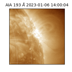 saia - 2023-01-06T14:00:04.840000