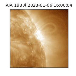 saia - 2023-01-06T16:00:04.840000