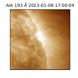 saia - 2023-01-06T17:00:04.840000