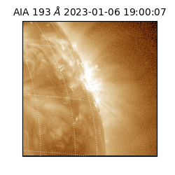 saia - 2023-01-06T19:00:07